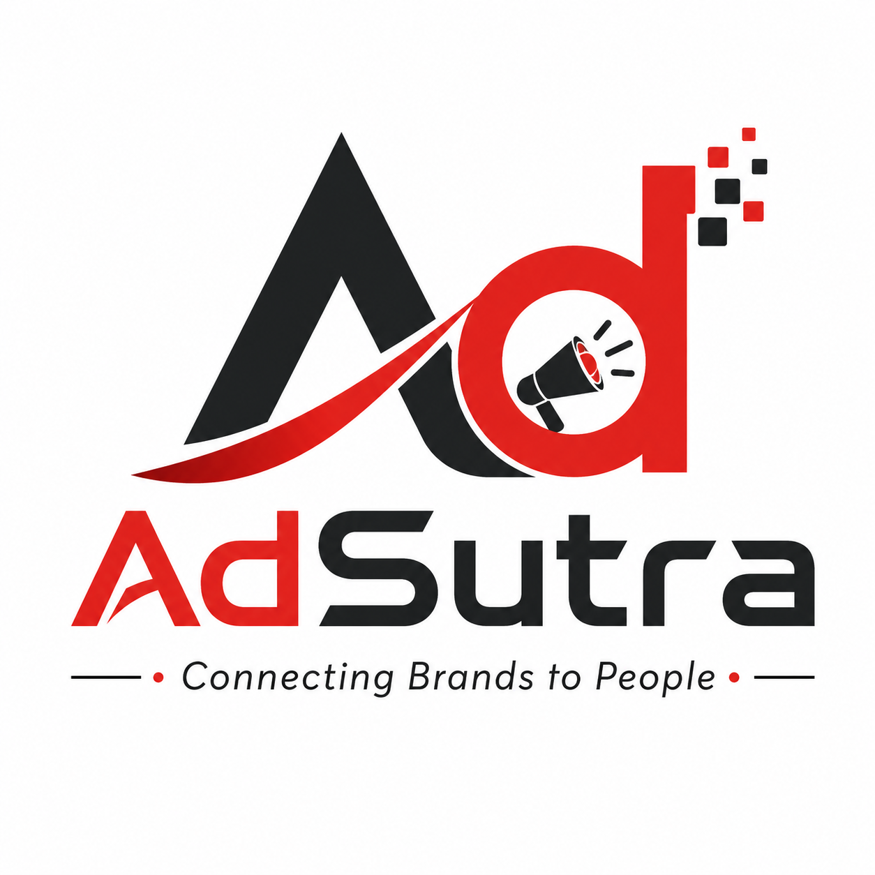AdSutra logo